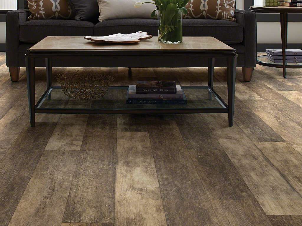 Mesa AZ Flooring