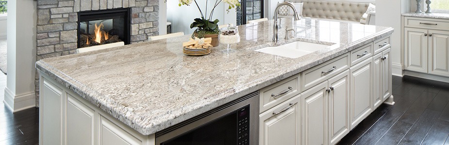 Mesa Granite Countertops